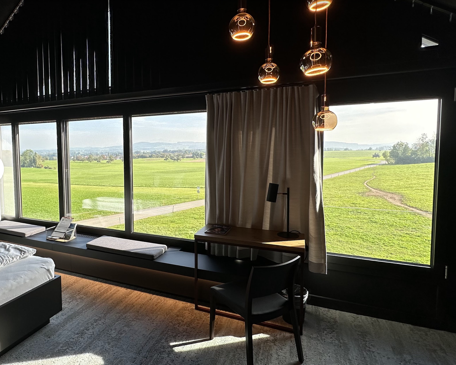 Customer testimoanil image